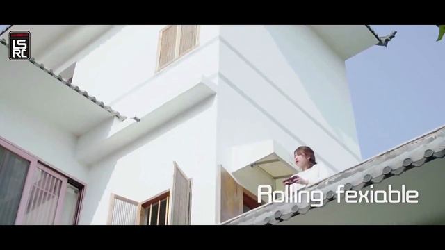 Top5 drone perfect for beginner in AliExpress 2024 смотреть онлайн