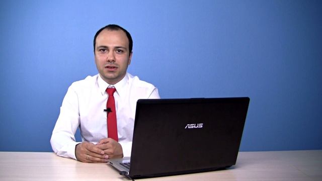 Тормозит 1С - что делать? | 5 минут консалтинга смотреть онлайн