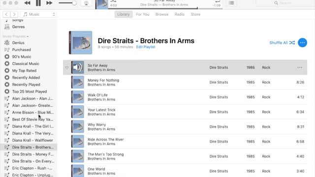 $10 USB Noise Filter vs. AudioQuest JitterBug vs. iFi iSilencer 3.0 USB Filters Comparison Review