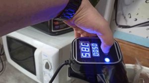 Колбасу больше не покупаю, мясо по технологии Су Вид