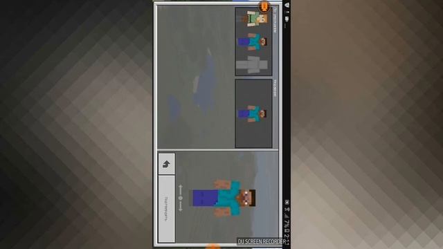 КАК СКАЧАТЬ MINECRAFT1.2.3 НА АНДРОИД. смотреть онлайн