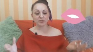 10  СПОСОБОВ ПРИМеНЕНИЯ ВАЗЕЛИНА О КОТОРЫХ ВЫ НЕ ЗНАЛИ