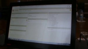 Обучение СЭД Дело ч.5