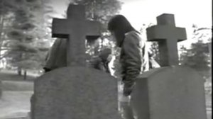 Ramones - Pet Sematary ( Official Clip)