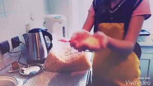 КАК ВАРИТЬ ЛАПШУ? ЧТОБЫ НЕ СЛИПАЛИСЬ?