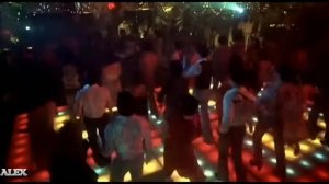 Night Fever - Лихорадка субботнего вечера