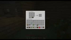 Minecraft Co-op #4 Выживание в Океане [Gentle Hint]