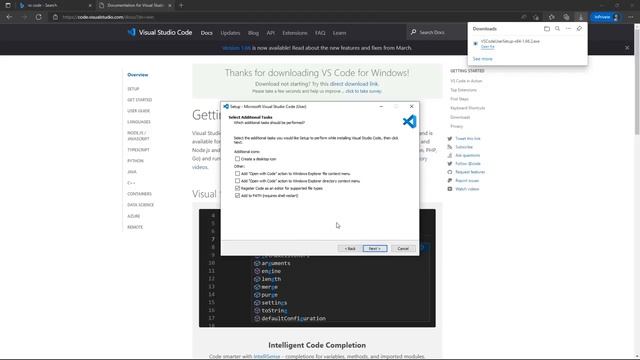 React JS Tutorial - Basic to Advance (2023)