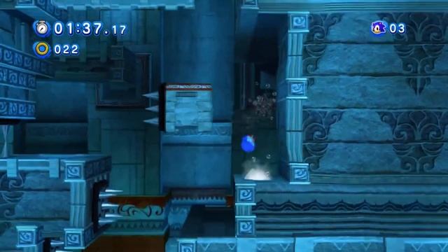 ИЗМЕНЕНИЕ ДОКТОРА ЭГГМАНА В СОНИК В КИНО 3 - СОНИК В КИНО 2 - СОНИК В КИНО смотреть онлайн