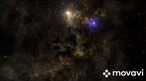 КОСМОС ДОСТУПЕН ВАМ ОКУНИТЕСЬ В НЕГО!!!