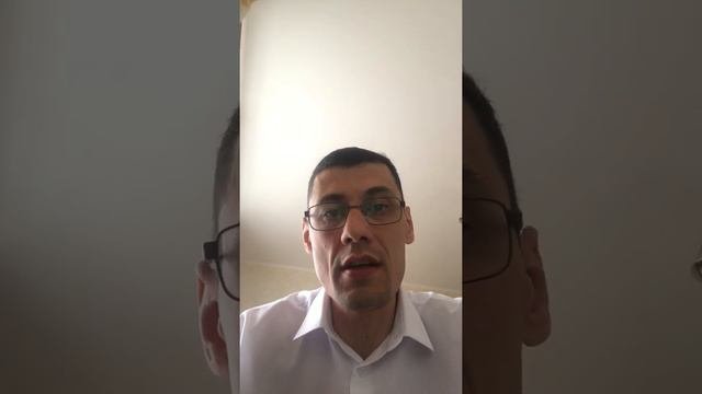 Почему лечиться нужно на разных курортах - мнение эксперта