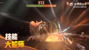 Metal Slug Awakening characters to come ?