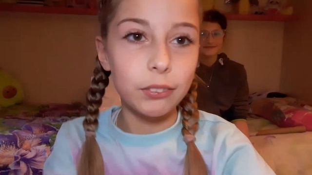 Расспаковка вещей с интернет-магазина смотреть онлайн