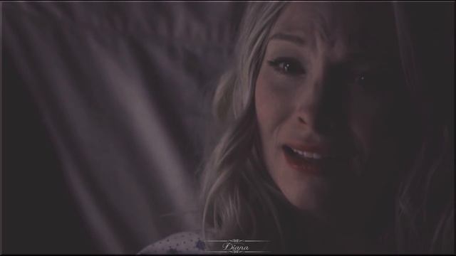 ►DAMON & CAROLINE II Подарит сыну (AU) смотреть онлайн