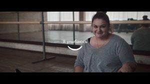 Colgate Продолжай улыбаться (полная версия)