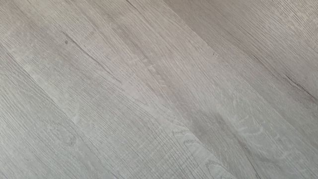 Кварцевый ламинат Fargo Parquet Дуб Лондонский Туман под елочку смотреть онлайн