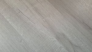 Кварцевый ламинат Fargo Parquet Дуб Лондонский Туман под елочку