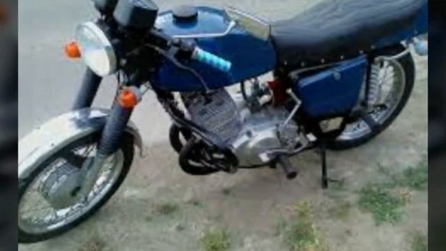 иж смотреть онлайн