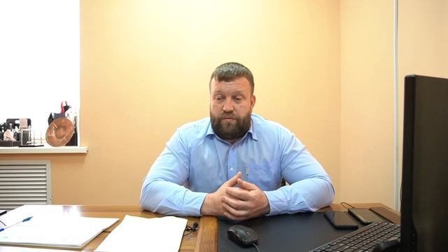 Реструктуризация долга по кредиту
