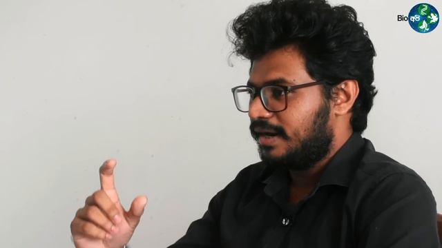 A3ක් දාලත් මෙඩිසින් යන්න බැරිවෙද්දි ගොඩක් මානසිකව වැටුනා-Thusara Kulatunge -Bio Api Exam Motivation