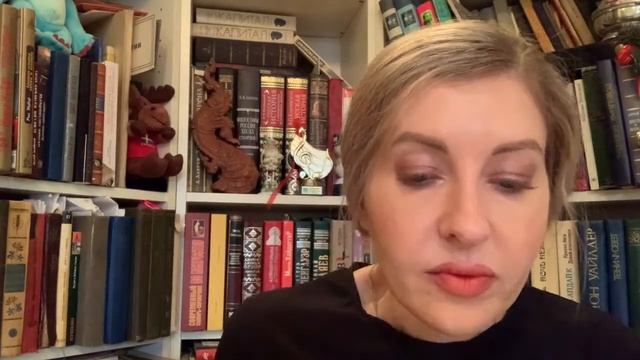 Тысяча и один поцелуй: Поцелуй в литературе смотреть онлайн