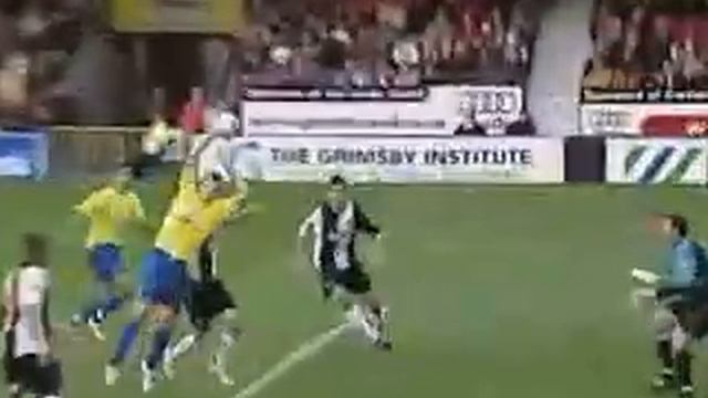 футбольные курьезы смотреть онлайн