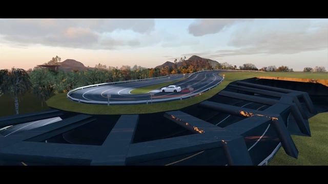 5 Best DRIFT MAPS in Assetto Corsa *2022* - смотреть видео онлайн от ...