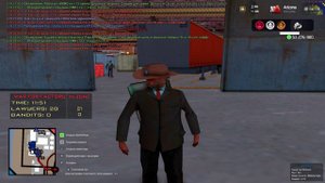 GTA_SA_MP 2024-09-15 19-21-16