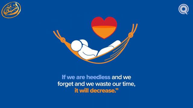 Вера изнашивается подобно одежде. Хадис Пророка Мухаммадаﷺ смотреть онлайн