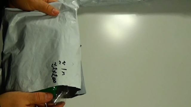 Aliexpress/Маска Bape, Носки HUF, Рюкзак Champion/Распаковка, Обзор Посылок/Алиэкспресс/#китайзергу