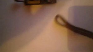 обзор конструкции китайского автомобильного ионизатора воздуха