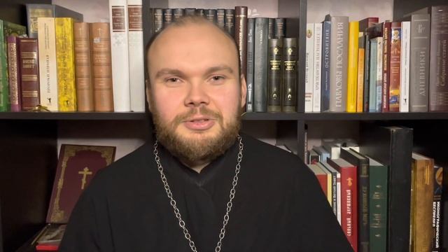 Евангелие дня 5 декабря 2021 с толкованием, воскресенье. От Луки 12:16-21