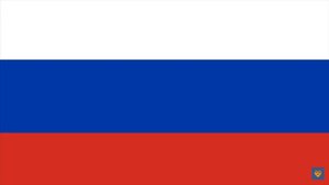 Встречный марш (Э. Аксенов) 《Slow March》(E. Aksenov)