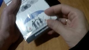 КАК ЗАЩИТИТЬ СМАРТФОН  НЕЙТРОНИКОМ