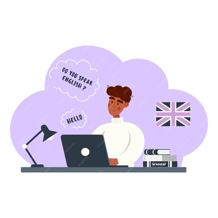 Видеоурок "Английский для всех"