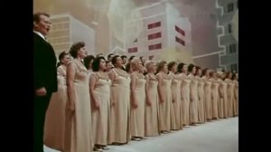 Марш коммунистических бригад