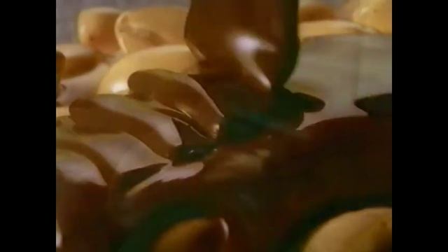 Реклама РТР январь 1998г..mkv смотреть онлайн