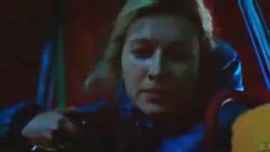 Аня и Паша ( если ты со мной)