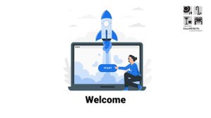 Истории успехов наших дизайнеров