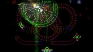 Luxor Evolved - Casual Mode #2