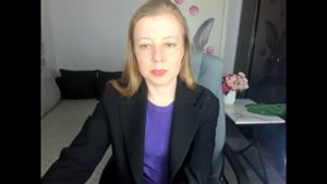 О новой индексации пенсий в 2023 году