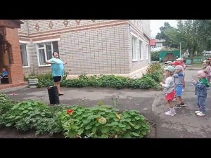 Руководитель О.Н.Осипенкована