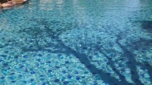 Ravindra Beach Resort & Spa Pattaya