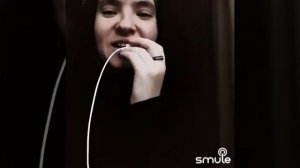 Звезда моя далекая