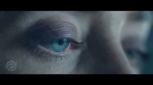 WARCRAFT 2 The Lich King Teaser Trailer Netflix Warcraft 2 Movie