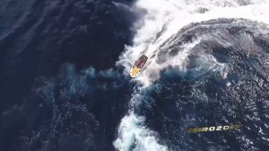 DJ VAL - Party to the sunlight Video 4K #DJVAL #4K #music #топ  #4квидео