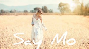 Say Mo - Мне нужен лям но не спрайт | 2022 премьера песни