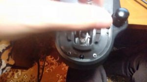 Logitech G Driving Force Shifter. Коробка передач втыкает не те передачи? Есть быстрое решение.