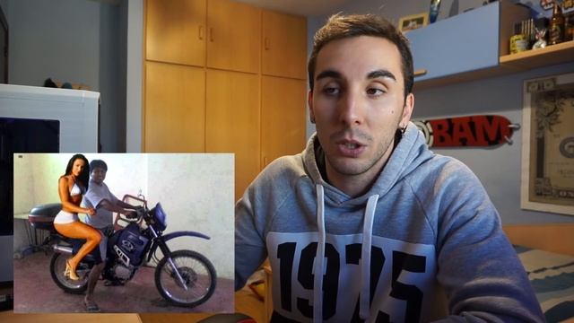 LOS PEORES MONTAJES DE PHOTOSHOP DE INTERNET #2 смотреть онлайн