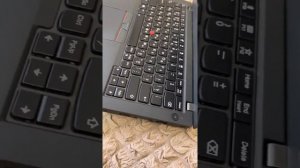 Lenovo Thinkpad A275 pro , 12.5” AMD A10 8730/8gb ram/512gb SSD/4gb vram Radeon r5/FULL HD IPS